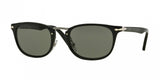 Persol 3127S Sunglasses