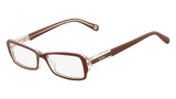 Nine West 5039 Eyeglasses