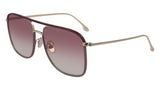 Victoria Beckham VB210SL Sunglasses