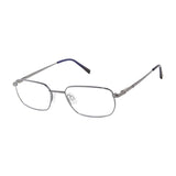 Charmant Pure Titanium TI29102 Eyeglasses