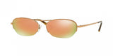 Vogue 4107S Sunglasses