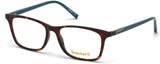Timberland 1314 Eyeglasses
