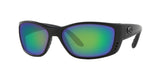 Costa Del Mar Fisch 9054 Sunglasses