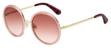 Kate Spade Lamonica Sunglasses