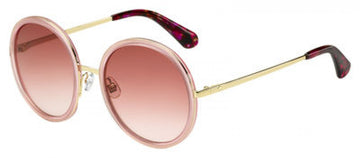 Kate Spade Lamonica Sunglasses