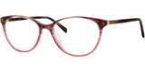 Adensco 234 Eyeglasses