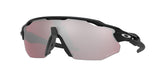 Oakley Radar Ev Advancer 9442 Sunglasses