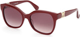 MAXMARA 0014 Sunglasses