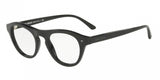 Giorgio Armani 7133 Eyeglasses