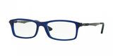 Ray Ban 7017 Eyeglasses
