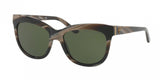 Ralph Lauren 8158 Sunglasses