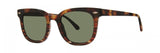 Zac Posen Rock Sunglasses