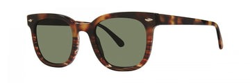 Zac Posen Rock Sunglasses