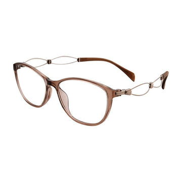 Line Art XL2102 Eyeglasses