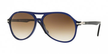 Persol 3194S Sunglasses
