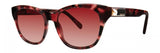 Vera Wang JALENA Sunglasses