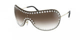 Miu Miu 51VS Sunglasses