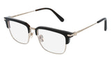 Brioni Night & Day BR0007O Eyeglasses