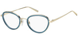 Marc Jacobs Marc479 Eyeglasses