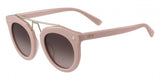 MCM MCM636S Sunglasses