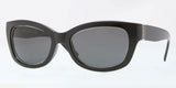 Donna Karan New York DKNY 4110 Sunglasses