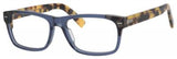 Jack Spade Julian Eyeglasses