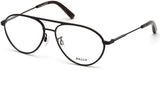 BALLY 5013H Eyeglasses