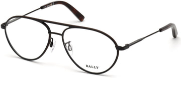 BALLY 5013H Eyeglasses