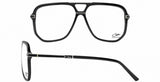 Cazal 6025 Eyeglasses