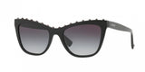 Valentino 4022 Sunglasses