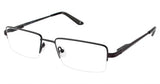 Cruz 4C20 Eyeglasses