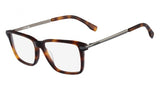 Lacoste 2719 Eyeglasses