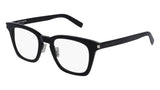 Saint Laurent Sl SL 139/F SLIM Eyeglasses