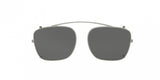 Prada 59TS Sunglasses