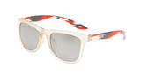 Puma Lifestyle PU0016SA Sunglasses