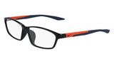 Nike NIKE 7130AF Eyeglasses