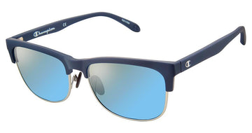 Choice Rewards Preview CU6052 Eyeglasses