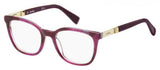Max Mara Mm1302 Eyeglasses