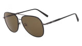 Salvatore Ferragamo SF181S Sunglasses