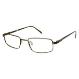 Aristar AR16204 Eyeglasses