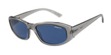 Arnette Lizard 4266 Sunglasses