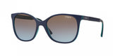 Vogue 5032S Sunglasses