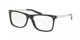 Michael Kors Iza 4040 Eyeglasses