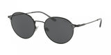 Polo 3109 Sunglasses