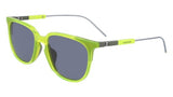 Calvin Klein CK19700S Sunglasses