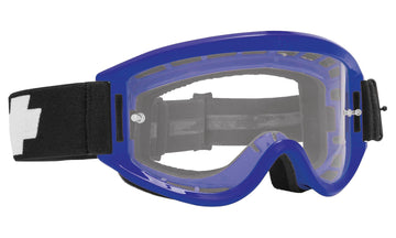 SpyOptic 323291 Goggles
