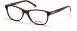 Harley-Davidson 0539 Eyeglasses