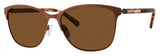 Banana Republic Klara Sunglasses