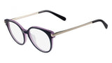 Salvatore Ferragamo SF2764 Eyeglasses