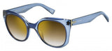 Marc Jacobs Marc196 Sunglasses